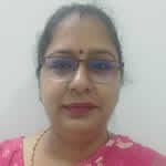 Mrs. Dipti TanejaLect. Hindi