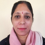 Mrs. Kalpana UniyalLect. Physics