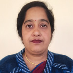 Mrs. LalitaAt Lt Drawing