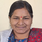 Ms. SunitaAt Lt Social Science